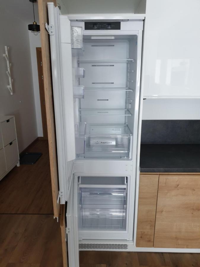 Fachpol Apartments Sienkiewicza 22D Zamość 외부 사진